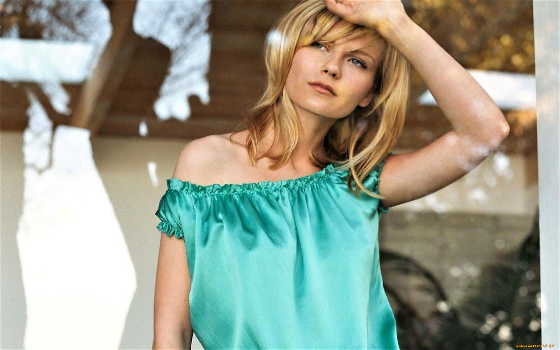 , kirsten dunst, , , , 